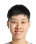 河南豫光金铅女篮