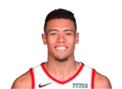 费内巴切