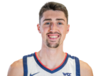 冈萨加大学
