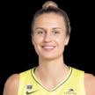 节奏