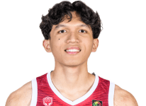 印尼U18
