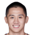 北控