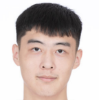 广东