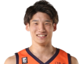 山形飞龙