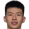 北京