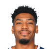 掘金