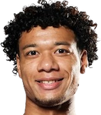 岩手大公牛