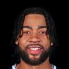 76人