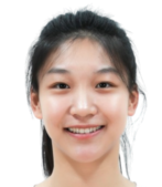北京首钢园女篮