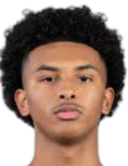 得州州立