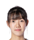 东莞新彤盛女篮