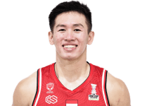印尼