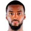 几内亚