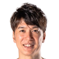 佐贺气球人