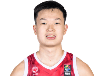 印尼U18