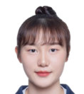 合肥文旅女篮