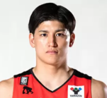 川崎雷霆勇者