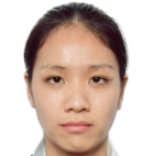 泰国女篮
