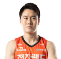 大邱石油公社飞马