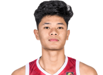 印尼U18
