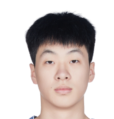 北控