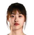 福建金篮女篮