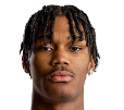 俄克拉荷马大学