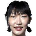 自由人