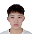河南豫光金铅女篮