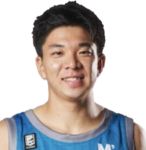 爱媛维京人