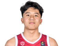 印尼U18