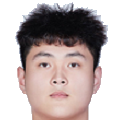 福建
