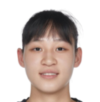江苏南钢女篮