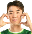 原州东浦新世代