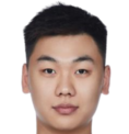 山东