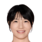 四川远达美乐女篮