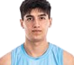 阿根廷U19
