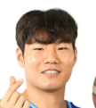 大邱石油公社飞马
