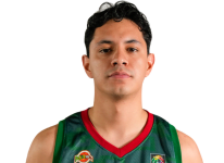 墨西哥