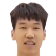 合肥狂风