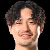 茨城机器人