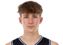 加州科大