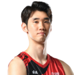 蔚山现代太阳神