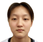 石家庄英励女篮