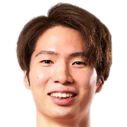 千叶喷射机