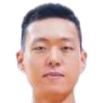 北京