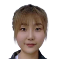 山东赤水河酒女篮