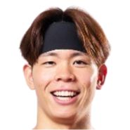 福岛火绊