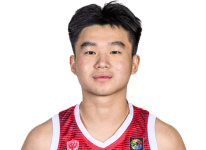 印尼U18