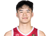 印尼U18